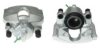 BREMBO F 68 134 Brake Caliper